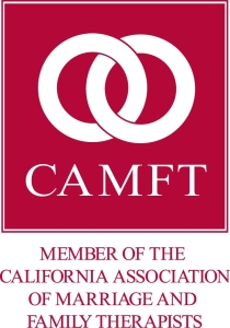 CAMFT_Member_Logo